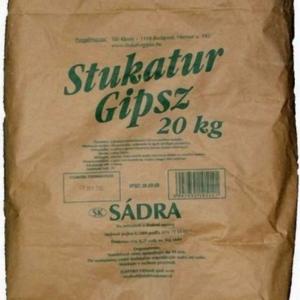 GIPSZEK 1.
