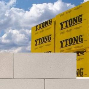 YTONG 1.